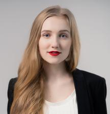 Тетяна Авдєєва